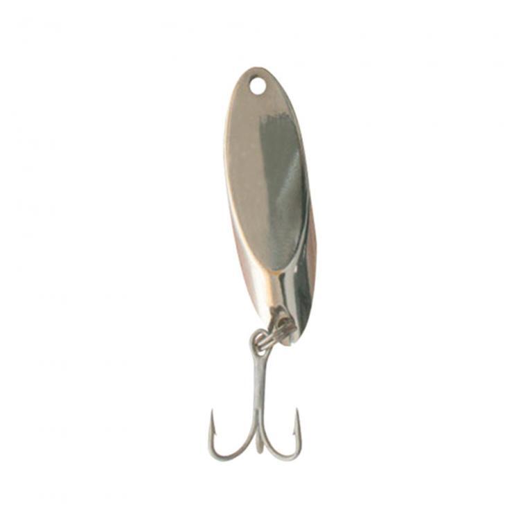 Kastmaster Lure Acme KAST - CH ✔️️ Casting Spoons ✓ TOP PRICE