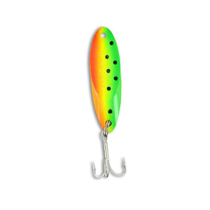 acme castmaster lure