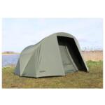 Tent Cover Fox ROYALE CLASSIC BIVVY
