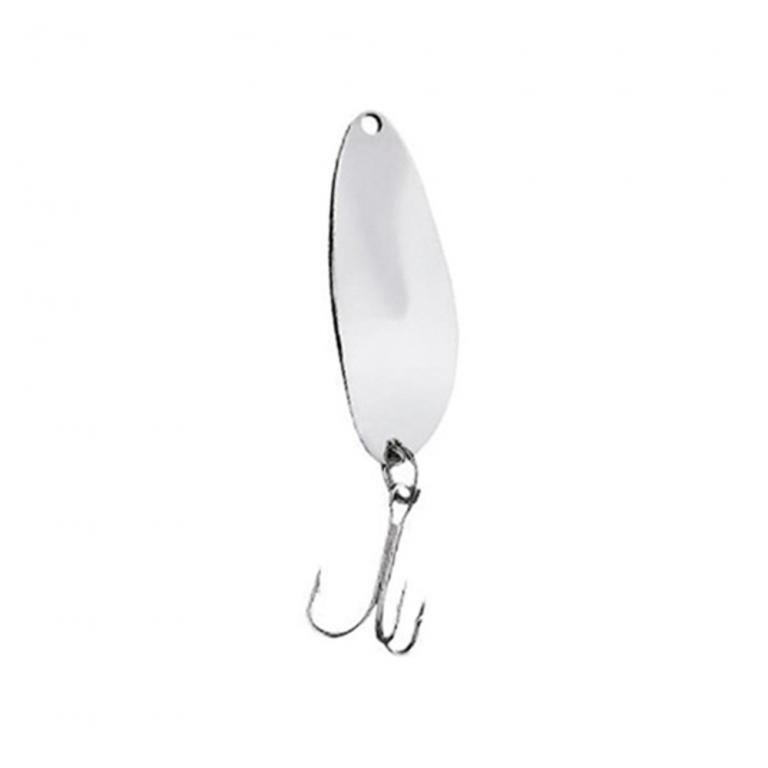 Acme Little Cleo Casting Spoon