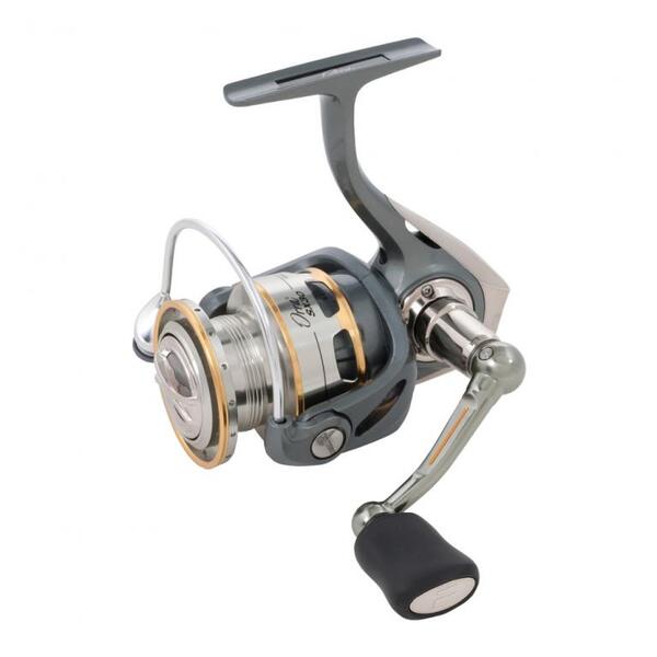 Page 11 - Fishing Reels - Front Drag ✴️ GREAT PRICES of Reels »