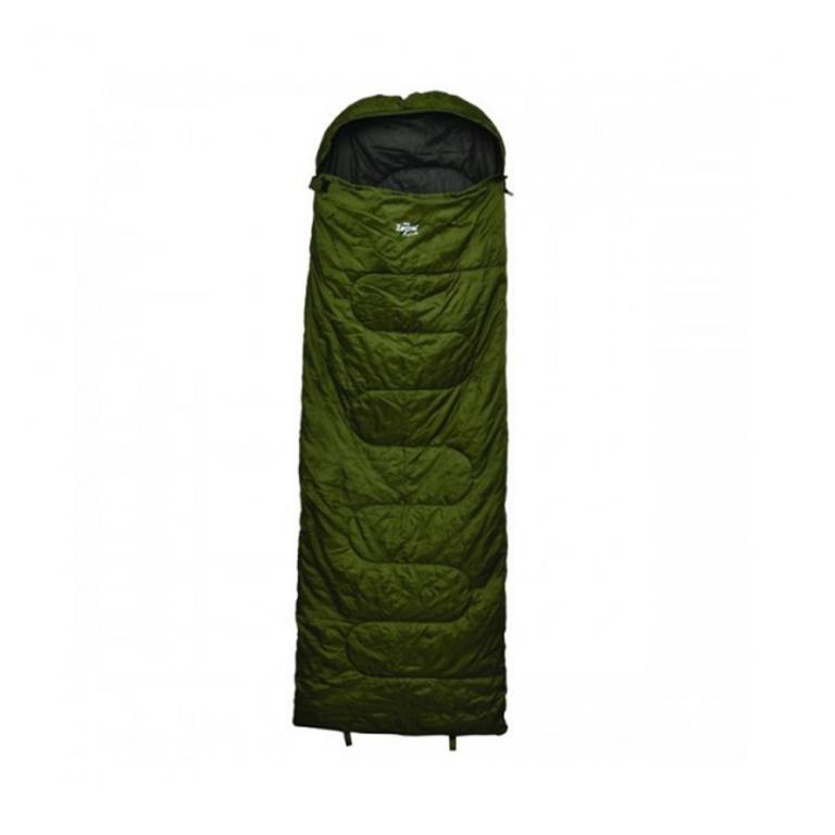 carp sleeping bag