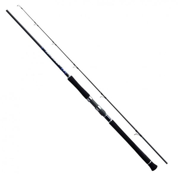 spinning-rod-shimano-