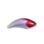 Hard Lure Ugly Duckling UD-S - 5cm ✴️️️ Shallow diving lures