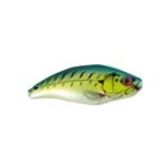 Hard Lure Ugly Duckling UD-S - 5cm