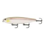 Hard Lure Rapala PRECISION XTREME PENCIL SALTWATER 10.7 cm