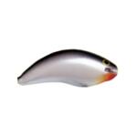 Hard Lure Ugly Duckling FANTASY JOINTED DR - 8cm ✔️️ Diving