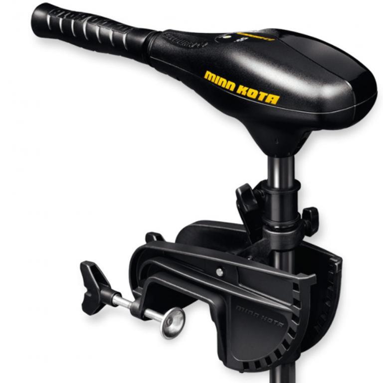 Electric Engine MINN KOTA ENDURA C2 34 LB 30 INCH