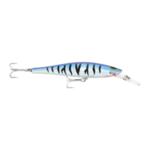 Hard Lure Williamson SPEED PRO DEEP ✔️️ Diving lures - 4.50m