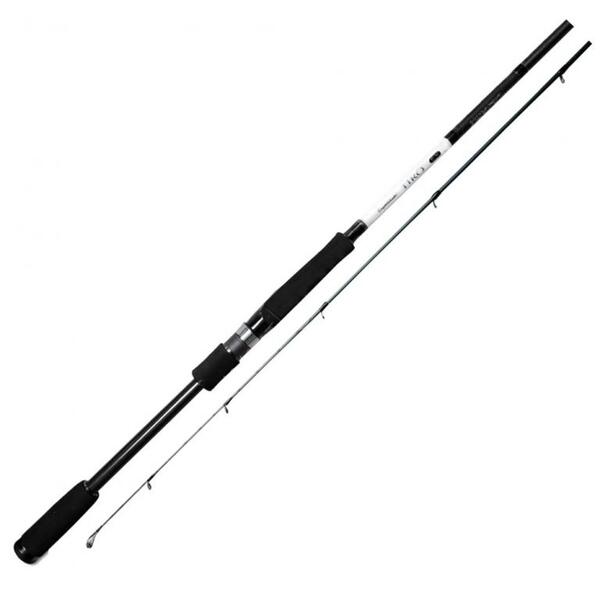 Graphiteleader PARAGGIO GSOPRS-60-GAME/4