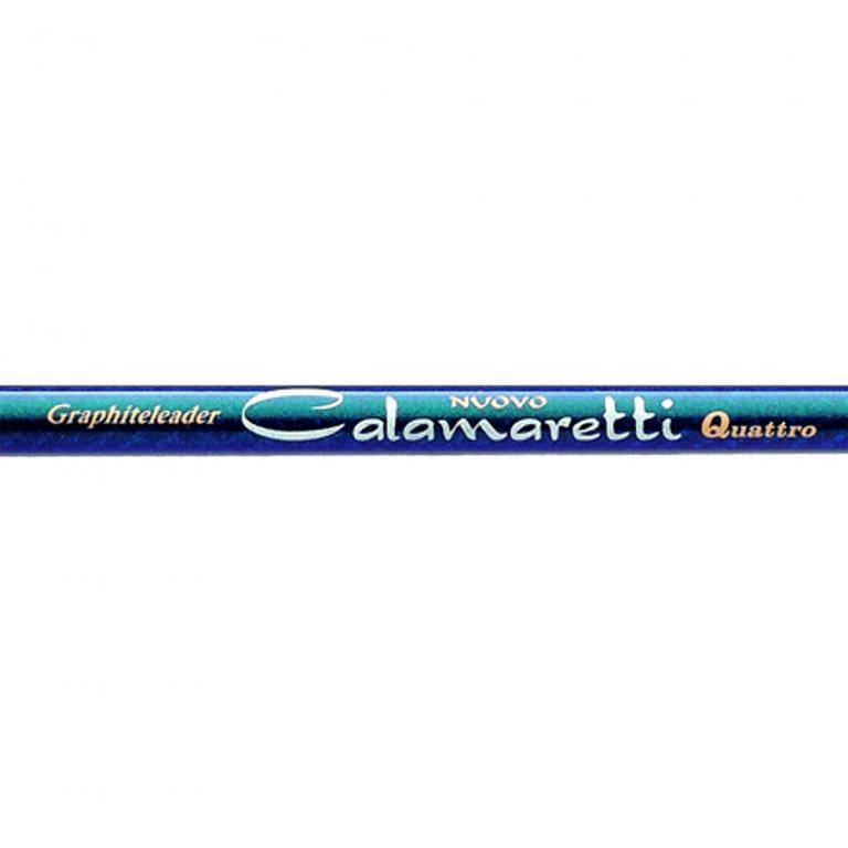 calamaretti rod