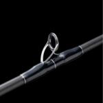 Slow Jig Rod Tenryu HORIZON SL