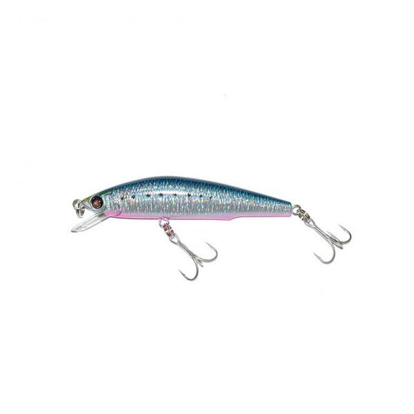 Shallow Diving Lures - 2m ✴️ GREAT PRICES »