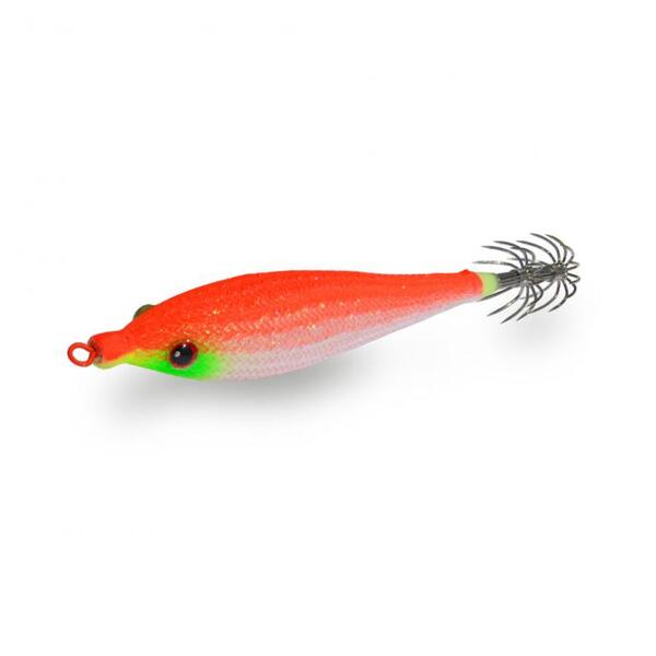 Page 3 - Squid Jigs ✴️ GREAT PRICES of Lures »