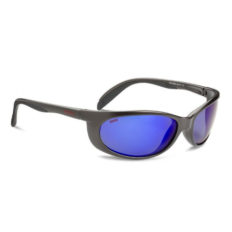 Rapala Polarized Sunglasses, Fishing Sunglasses Rapala