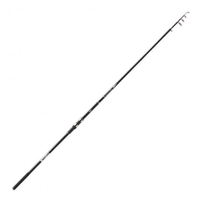 Tanager Feeder Rod – Mitchell® EU