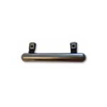 Stainless Steel Body DTD - for trolling