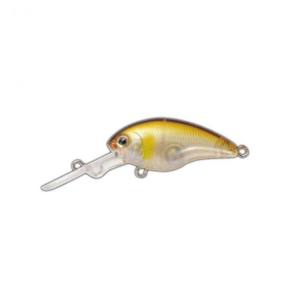 Japan Fishing lures (Maria Angel kiss and Fake bait), Sports Equipment,  Fishing on Carousell