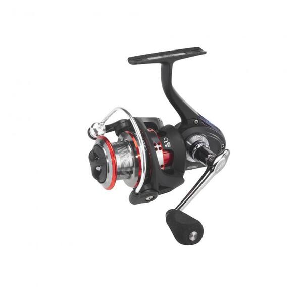 Page 21 - Fishing Reels ✔️ TOP PRICES