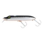 Hard Lure Abu Garcia HI-LO Floating - 15cm ✴️️️ Shallow diving lures - 2m ✓  TOP PRICE - Angling PRO Shop