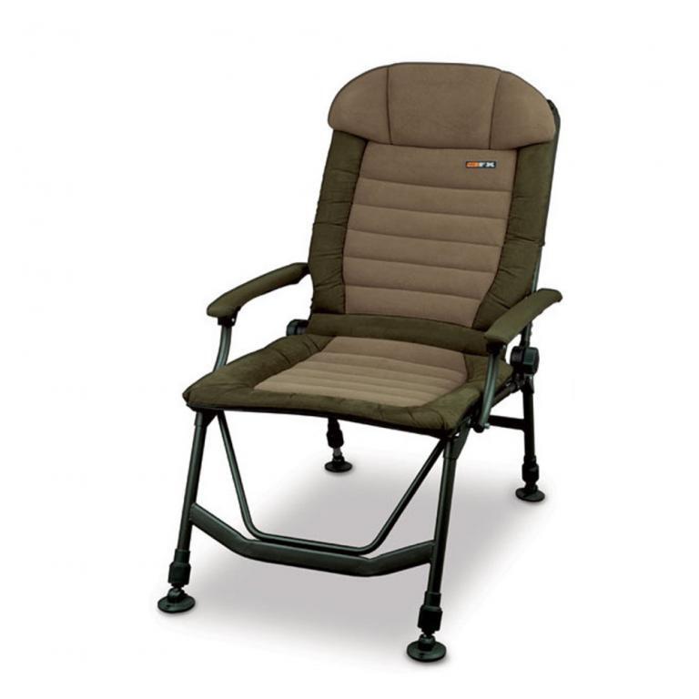 Super deluxe best sale recliner chair