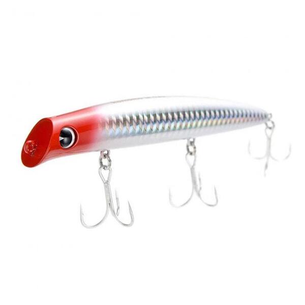 Page 22 - Shallow Diving Lures - 2m ✴️ GREAT PRICES