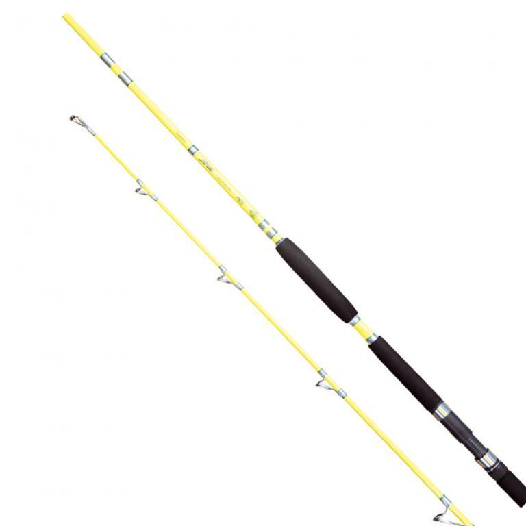 Buy Shimano Terez Kite SaltwaterKite Fishing Rods, 1pc - Power