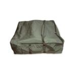 fox fx bedchair bag