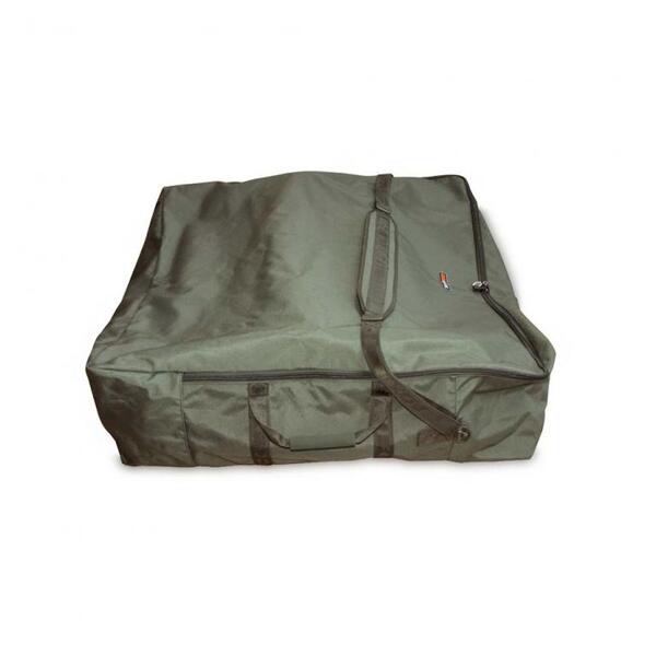 fox fx bedchair bag