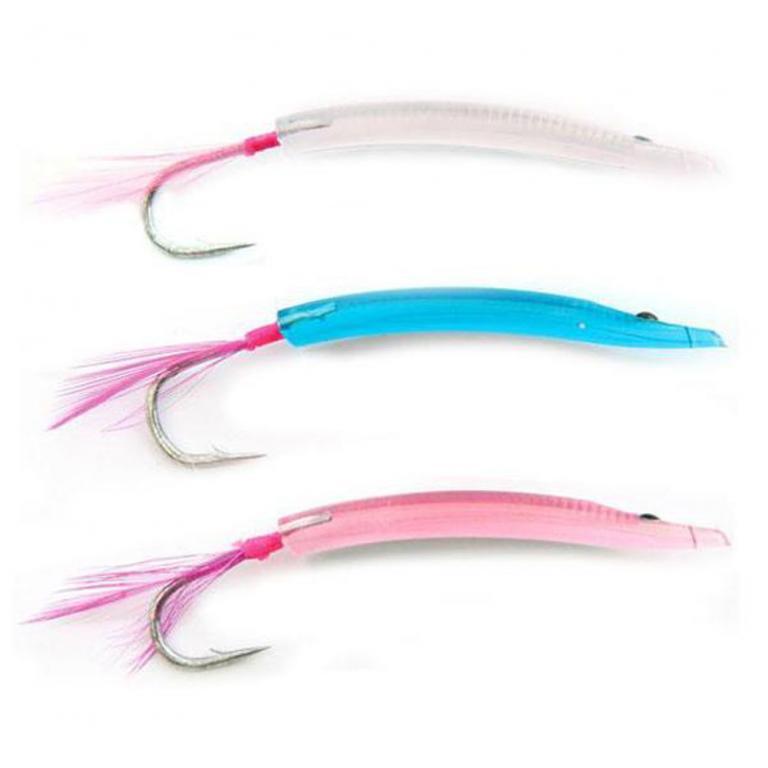Hard Lure Yamashita SURF YUMIZUNO II 45