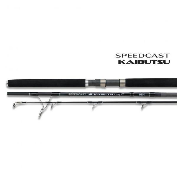 【✩サビキ・筏ヤエンに✩】SHIMANO LAND MATE3-450 ✩サビキ・筏ヤエンに✩】SHIMANO LAND MATE3-450 - メルカリ