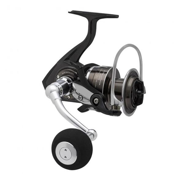 spinning-reel-daiwa-catalina-