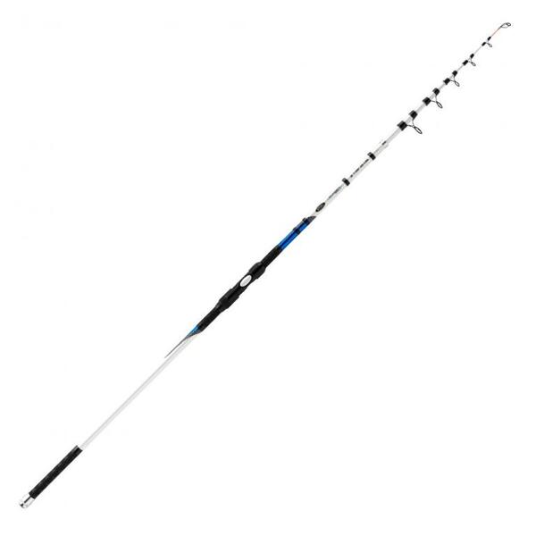 MITCHELL SURFCASTING ROD AVOCET SOLID TIP SURF 