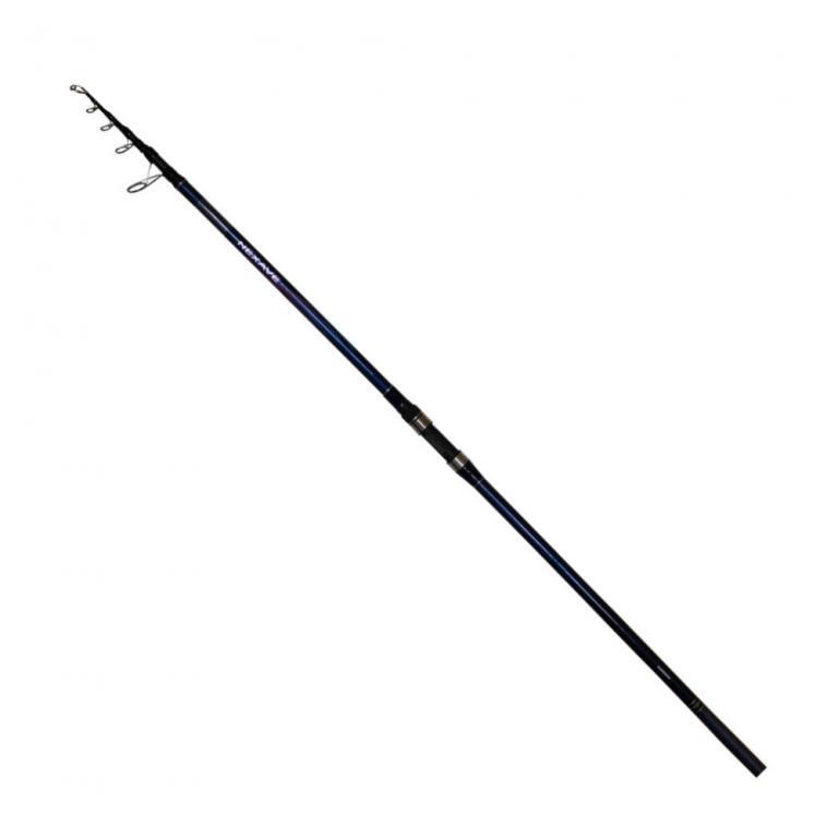 shimano surf rods
