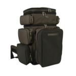 Backpack Greys PRODIGY TACKLE BASE ✔️️ Backpacks ✓ TOP PRICE