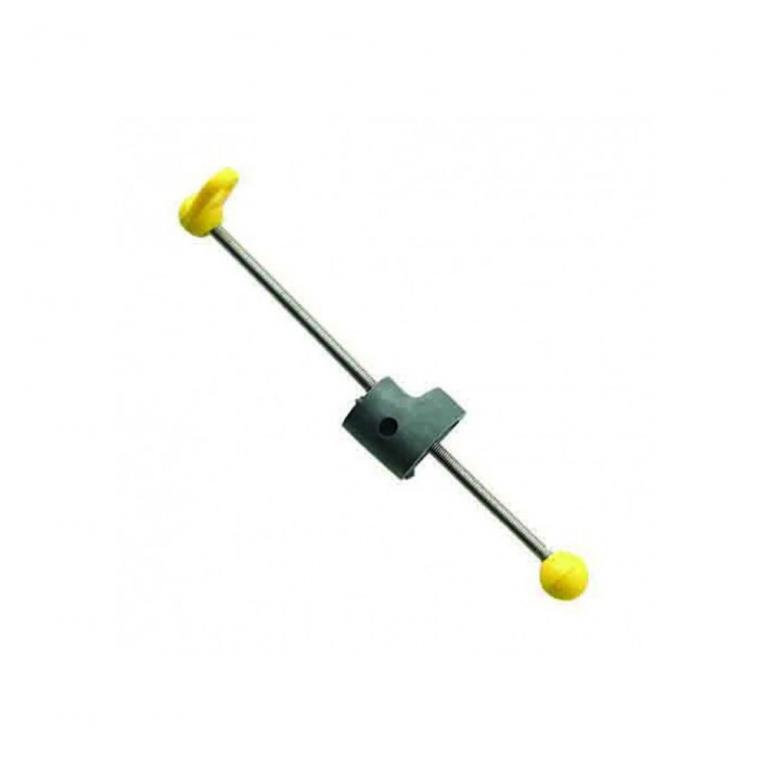 Ice Fishing Strike Indicator Salmo 21103