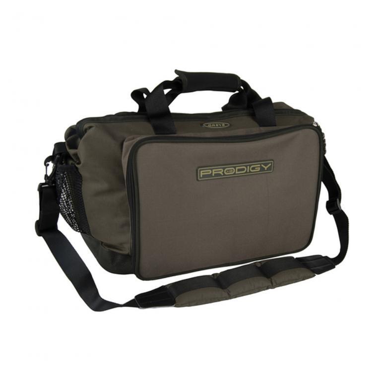 Bag Greys PRODIGY ON THE MOVE ✔️️ Bags ✓ TOP PRICE