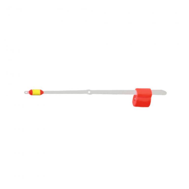 Ice Fishing Strike Indicator Salmo Whitefish