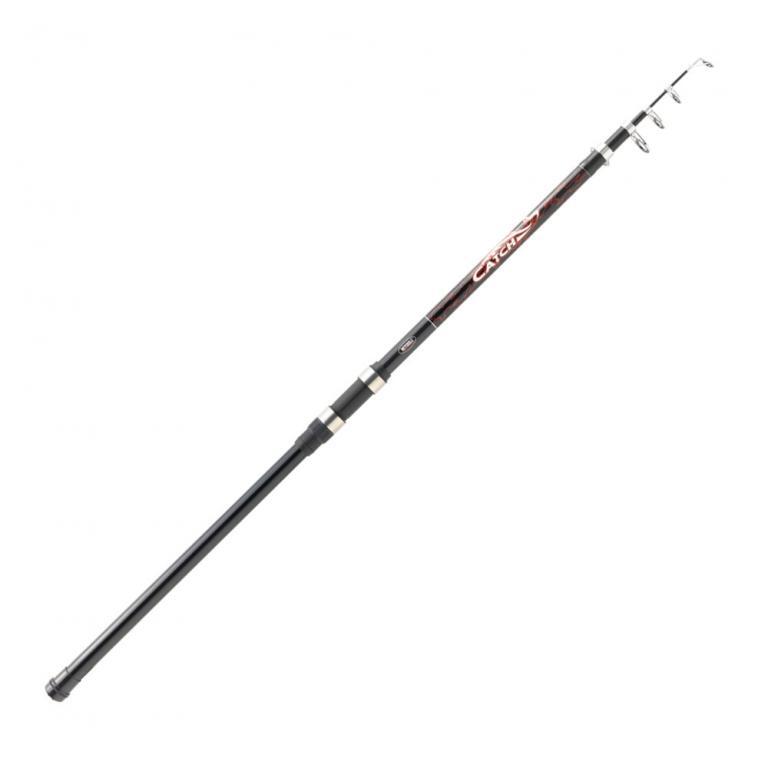 Anglers Fishing Tackles MITCHELL CATCH TELESCOPIC ROD