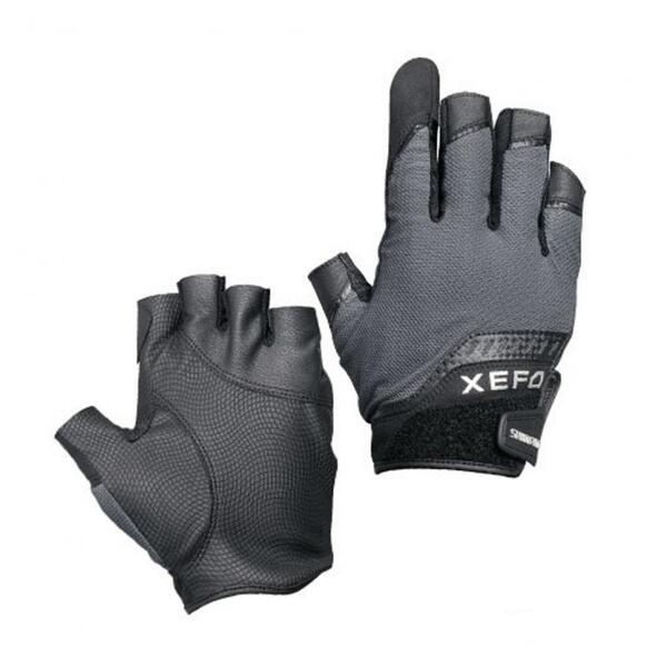 Shimano Casting Glove