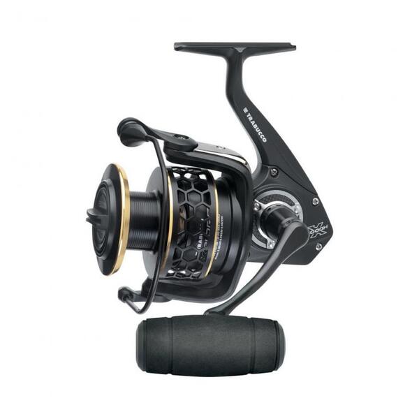 Unified Size: 7000 - Fishing Reels - Front Drag ✴️ GREAT PRICES