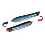 Yo-Zuri Lures - Surface Cruiser (Floating) R1172 Series