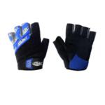Gloves AFTCO Short Pimp ✔️️ Gloves ✓ TOP PRICE 