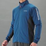 Sport Outfit Shimano MD-066Q Pro Blue