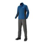 Sport Outfit Shimano MD-066Q Pro Blue