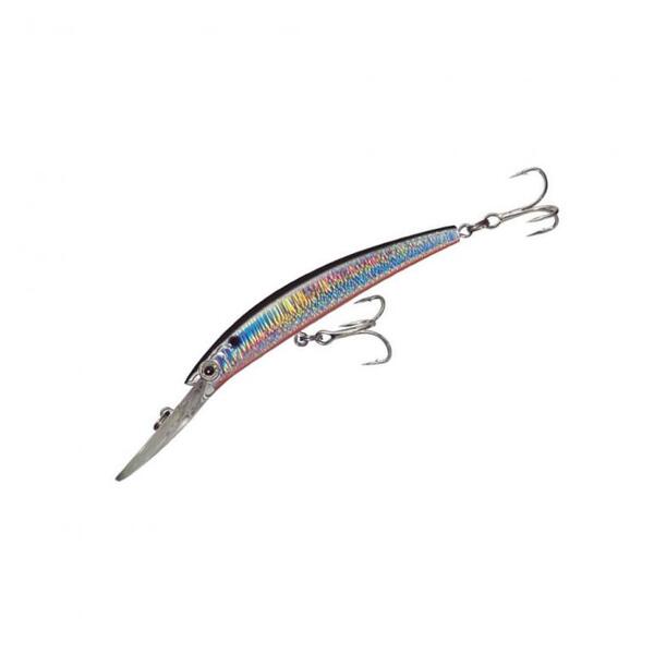 Page 6 - Diving Lures - 4.50m ✴️ GREAT PRICES of Wobblers