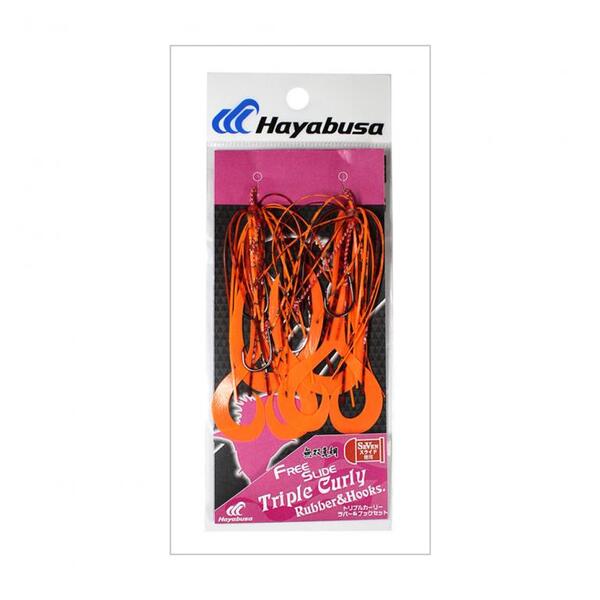 Buy Booms Fishing LW1 Lure Wraps Fishing Hook Covers Online at  desertcartCyprus