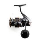 Spinning Reel Abu Garcia OCEANFIELD 2500H - 2500SH