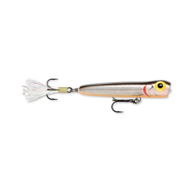 Hard Lure Rapala PRECISION XTREME PENCIL SALTWATER 10.7 cm