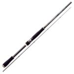 GRAPHITELEADER CALAMARETTI PROTOTYPE 2024 / 2025 – Fishing